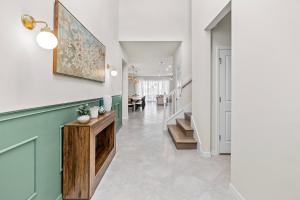 2025 Brand NEW 08 Bedrooms At Windsor Cay