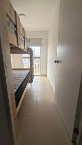 Playa Arica - departamento en Lurin