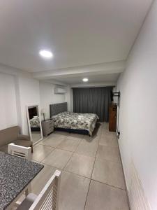 Alquiler Temporal Salta Capital