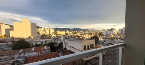 Alquiler Temporal Salta Capital