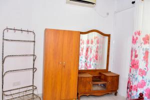 Rose Villa Hikkaduwa