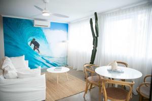 El Parche Bilinga Beachfront Exclusive - Sleeps 22