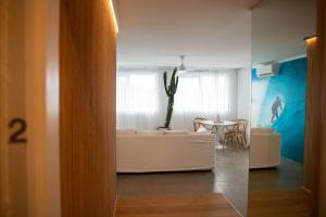 El Parche Bilinga Beachfront Exclusive - Sleeps 22