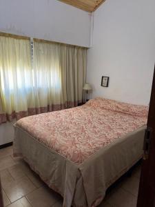 duplex, frente plaza pereira