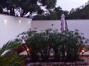 Casa nova ideal para familia