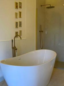 La Trita Dimore di Charme