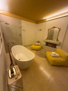 La Trita Dimore di Charme