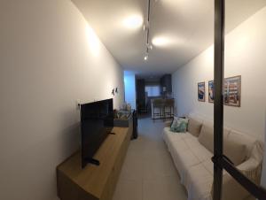 Itacimirim, Mirante da Lagoa - 2 suítes