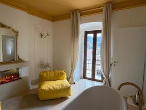 La Trita Dimore di Charme