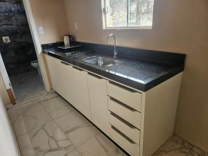 Urban Center Apartamentos