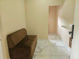 Urban Center Apartamentos