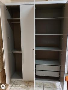 Pequena casa na Praia do Cassino