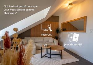 Le Loft - Place Flore - Besançon