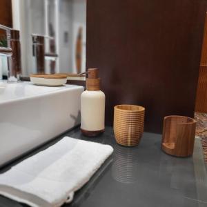 Spacious 2BR near Odivelas Metro with Balcony