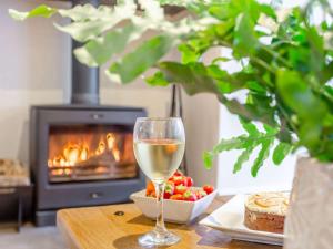 3 bed in Haworth 89528