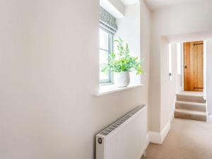 3 bed in Haworth 89528