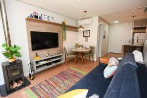 Rosa Edifício Prime Elegance