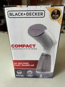 Preciosa casa, Antigua Guatemala