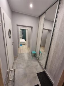 Apartament przy Domu Rybaka