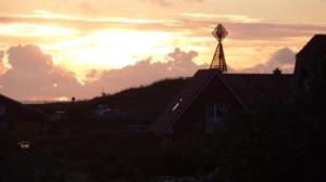 Haus zur Post, App 17