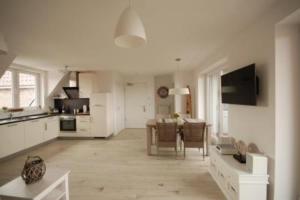 Haus zur Post, App 17