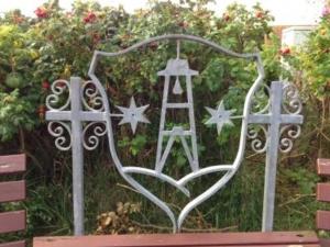 Haus zur Post, App 17