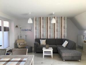 Haus zur Post, App 17