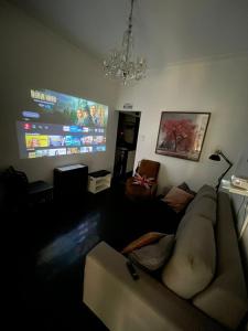 Copacabana Apartamento