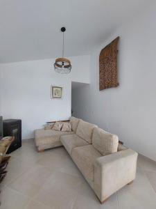 El Antiguo Corral de Sevilla