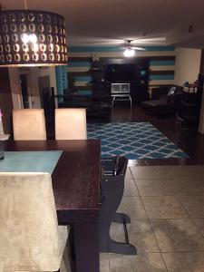 El Paso Westside Contemporary Beautiful Big Home