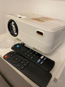 Copacabana Apartamento