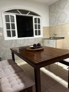 COP30 Perfect for Delegations and Teams