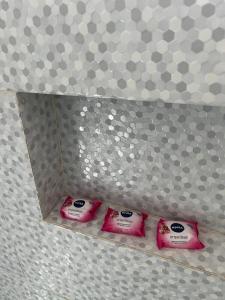 COP30 Perfect for Delegations and Teams