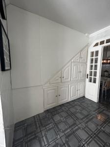 COP30 Perfect for Delegations and Teams