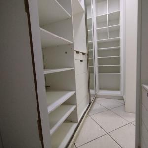 AP Morada das Palmeiras