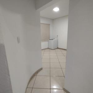 AP Morada das Palmeiras