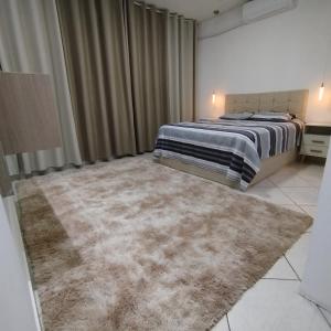 AP Morada das Palmeiras