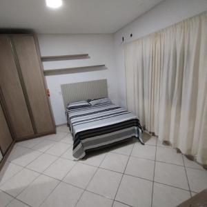 AP Morada das Palmeiras