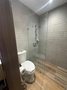 Los Magicos Apartments, Punta Cana