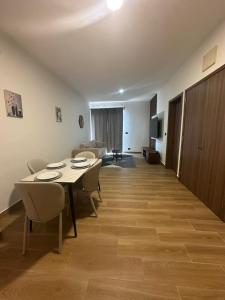 Los Magicos Apartments, Punta Cana