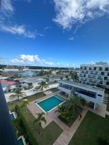 Los Magicos Apartments, Punta Cana