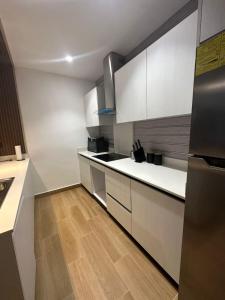 Los Magicos Apartments, Punta Cana