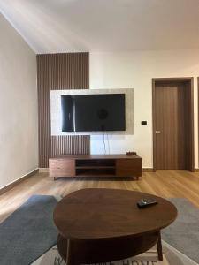 Los Magicos Apartments, Punta Cana