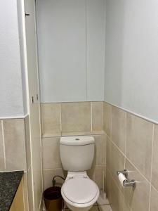 Modern 2 Bedroom Penthouse City Views Sandton