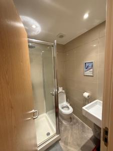 Private rooms near Kings Cross and Camden