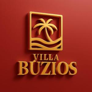 Villa Búzios