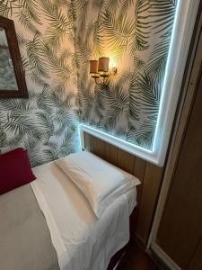 Just for Single Exclusive Lionsclass