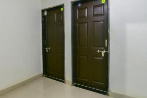 Hotel O Shubham Paradise