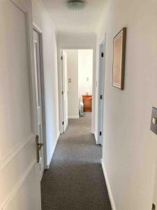 Lindo departamento en el plan de viña del Mar