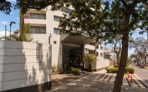 E Green View Parking Wifi Pro 4B 904